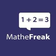 FreakingMath - game thumbnail image