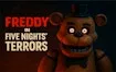 Freddy in Five Nights Terrors game thumbnail image
