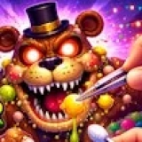 Freddy Pimple Popper