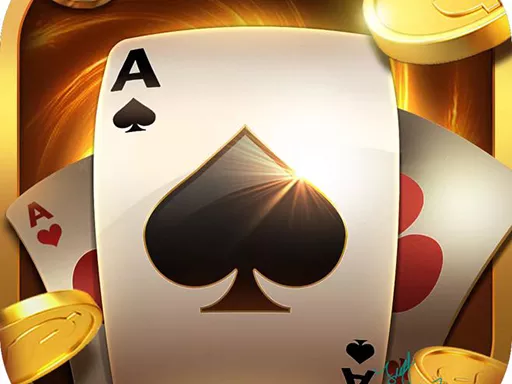 Free Cell - game thumbnail image