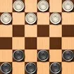 Free Checkers