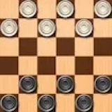 Free Checkers