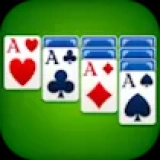 Free Classic Solitaire