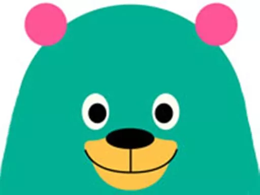 Free Educational Games - Reading &amp; Math - game thumbnail image