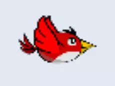 Free Flight - game thumbnail image