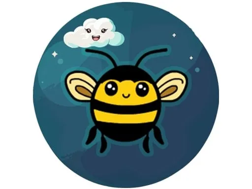 Free Fly game thumbnail image