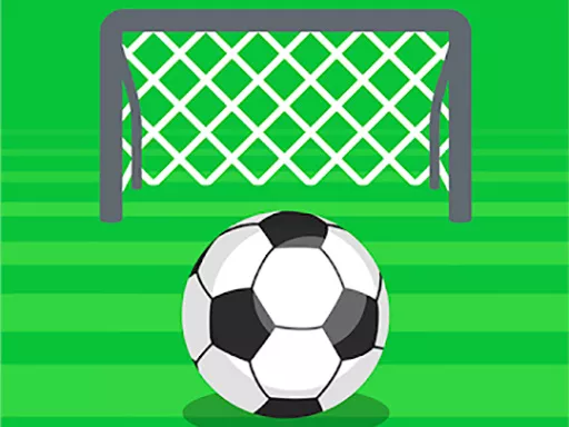 Free Kick - game thumbnail image