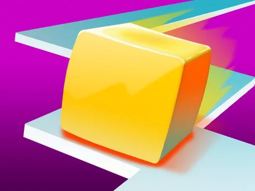 Free Robux Zig Zag Zone - game thumbnail image