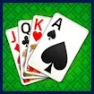 Free Solitaire game thumbnail image