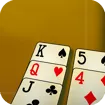 Freecell Solitaire Cards game thumbnail image