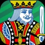 Freecell Solitaire Deluxe