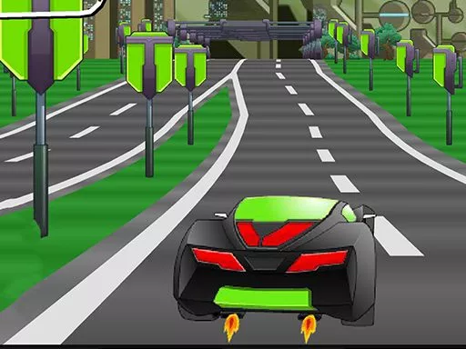 FreegearZ - game thumbnail image