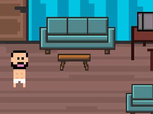 FreelancerSim - game thumbnail image