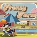 Frenzy Farm game thumbnail image