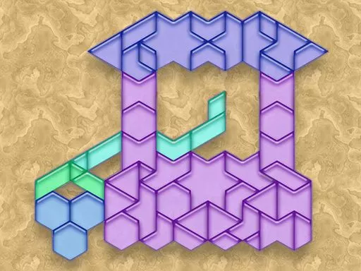 Frescoz! - game thumbnail image