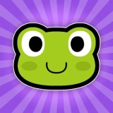 Frog.io