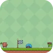 Frog Run game thumbnail image