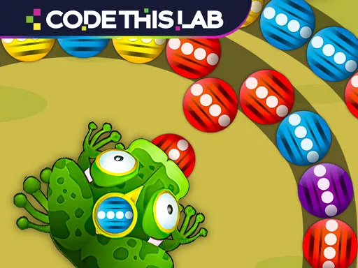 Frogtastic - game thumbnail image