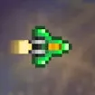 Frontier 2 game thumbnail image