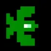 Frontier game thumbnail image