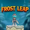 Frost Leap game thumbnail image