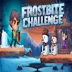Frostbite Challenge game thumbnail image