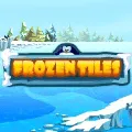 Frozen Tiles game thumbnail image