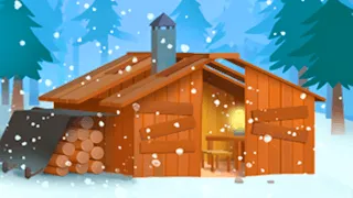 Frozenventure - game thumbnail image