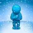 Frozenventure game thumbnail image