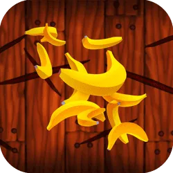 Fruit Blaster - game thumbnail image