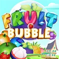 Fruit Bubble game thumbnail image