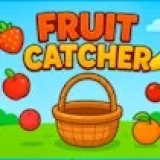 Fruit Catcher