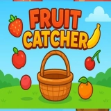 Fruit Catchere