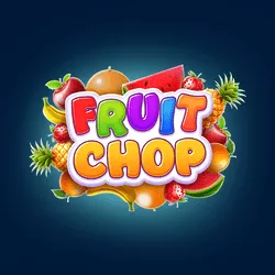Fruit Chop - game thumbnail image