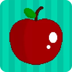 Fruit Clicker - game thumbnail image
