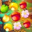Fruit Crash game thumbnail image