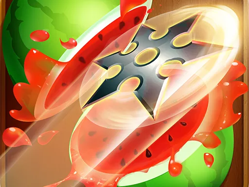 Fruit Fest - game thumbnail image