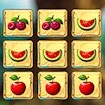 Fruit Fiesta game thumbnail image