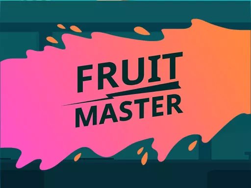 Fruit Master HD - game thumbnail image