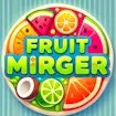 Fruit Merger game thumbnail image