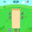 Fruit Party game thumbnail image