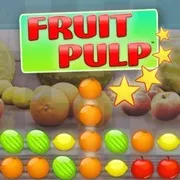 Fruit Pulp - game thumbnail image