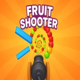 Fruit Shotter