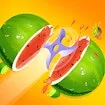 Fruit Slicer Classic game thumbnail image