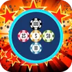 Fruit Slots game thumbnail image