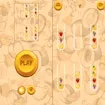 Fruit Sort Master Pro game thumbnail image