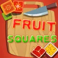 Fruit Squares game thumbnail image