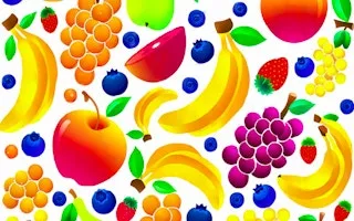 Fruit Swipe - game thumbnail image