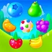 Fruit Swipe game thumbnail image