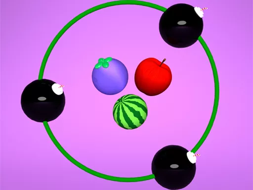 Fruit Switch - game thumbnail image